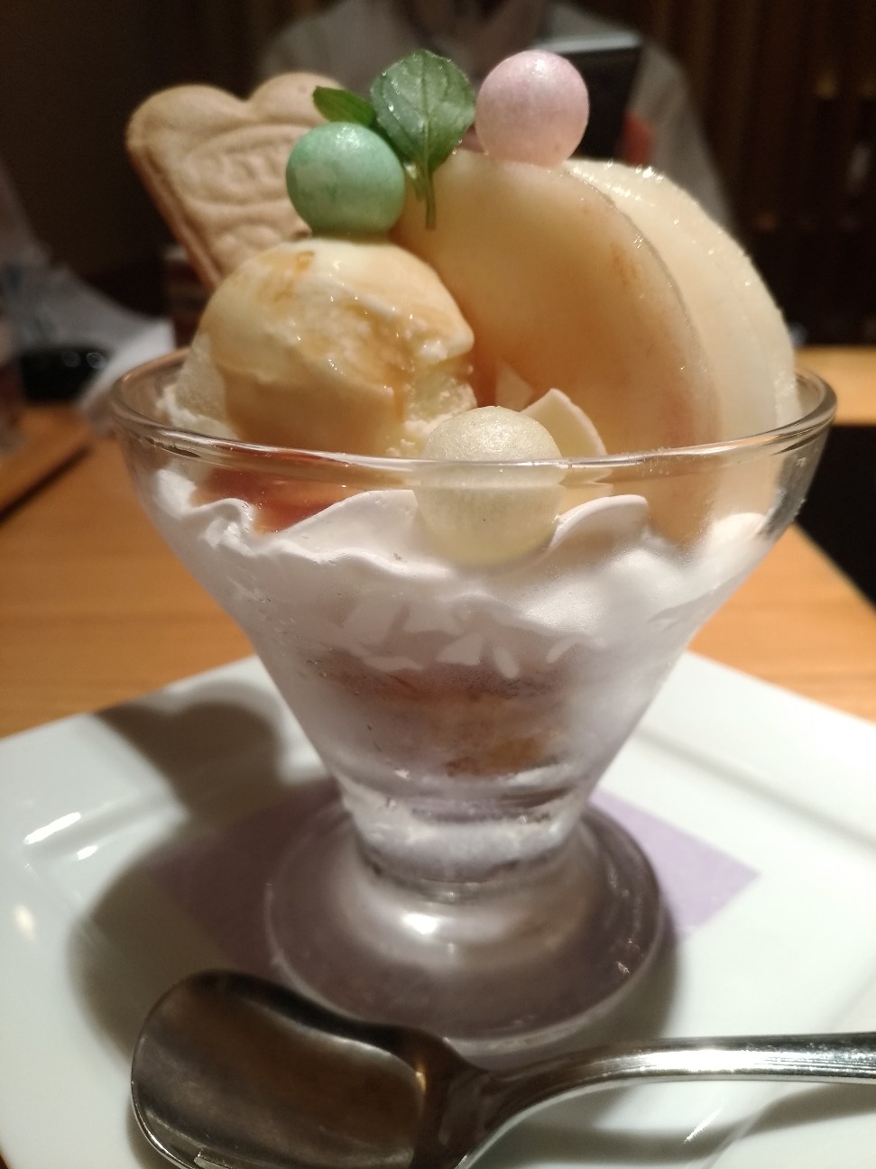 f:id:HKT1989:20200828115706j:image