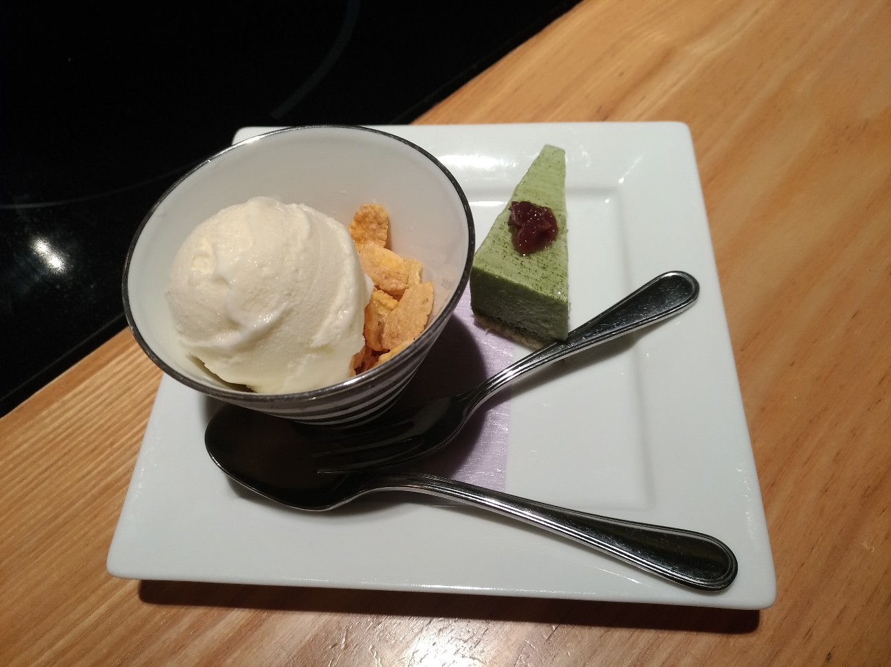 f:id:HKT1989:20200828115903j:plain