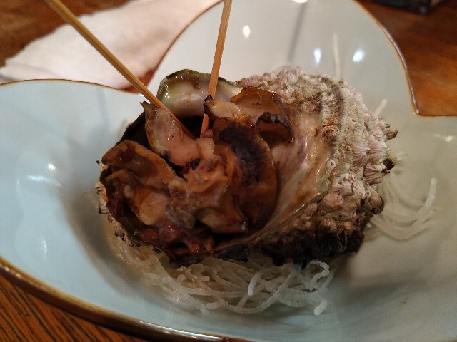 f:id:HKT1989:20200828135101j:image