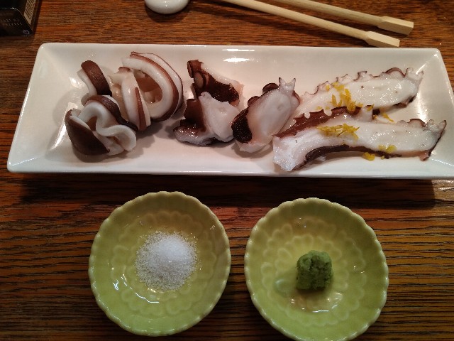 f:id:HKT1989:20200828135206j:image