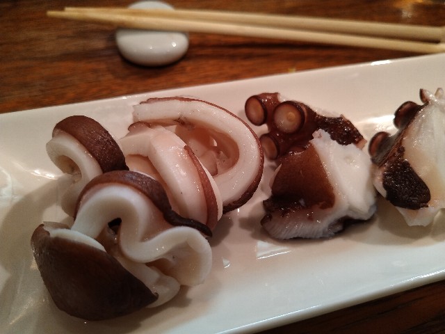 f:id:HKT1989:20200828135225j:image