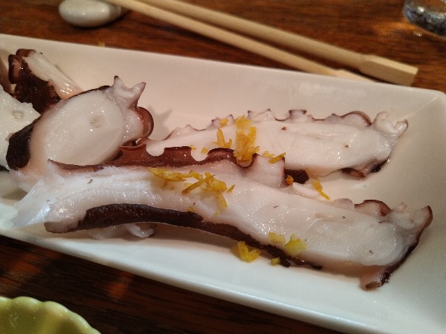 f:id:HKT1989:20200828135249j:image