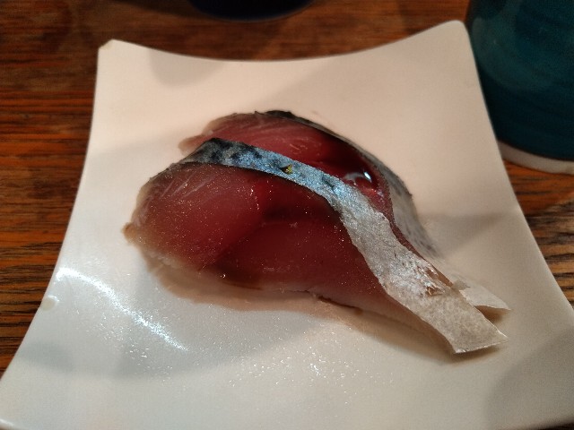f:id:HKT1989:20200828135417j:plain