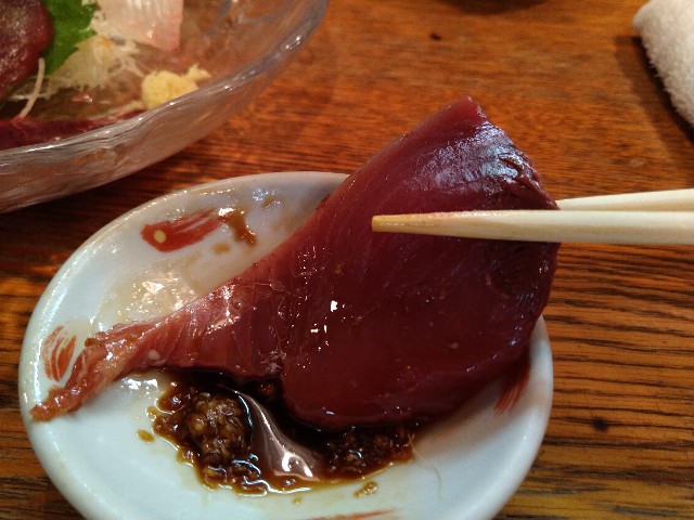 f:id:HKT1989:20200830134749j:plain