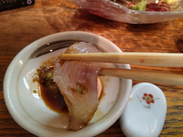 f:id:HKT1989:20200830134808j:plain