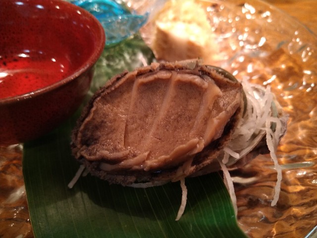 f:id:HKT1989:20200830134847j:plain