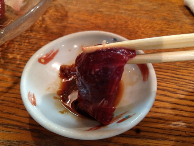 f:id:HKT1989:20200830134905j:plain