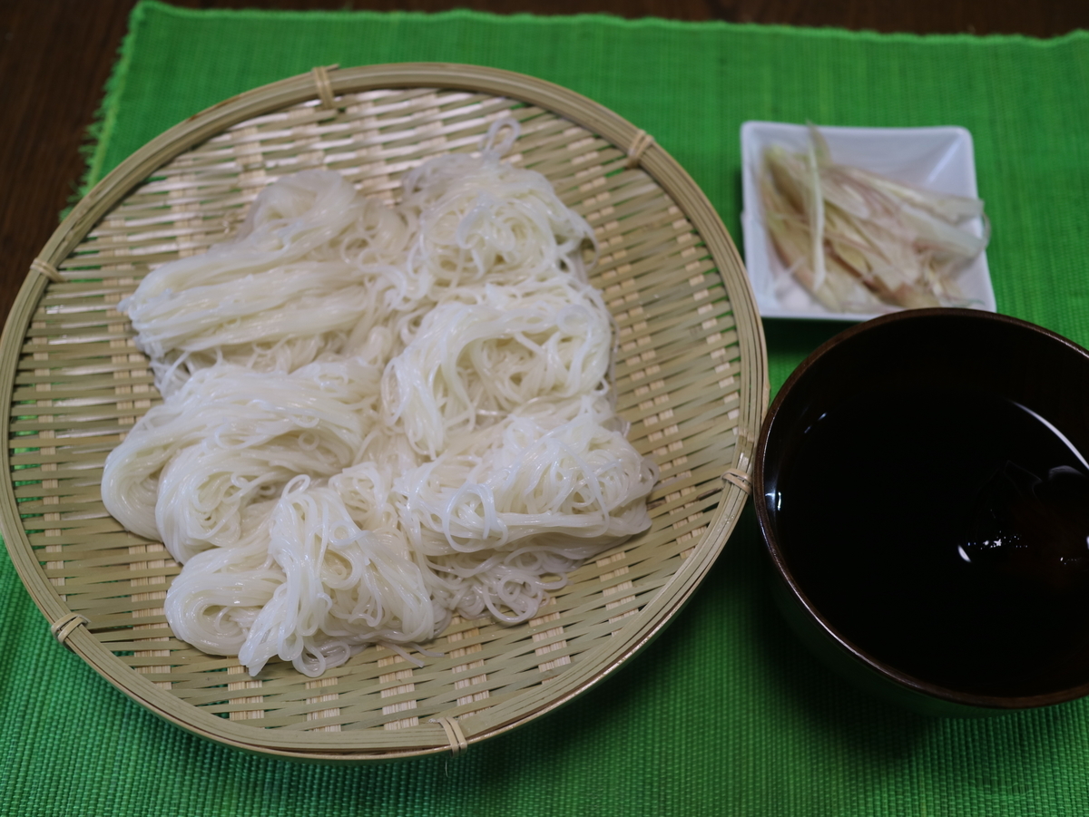 f:id:HKT1989:20200830141844j:plain f:id:HKT1989:20200830141844j:plain