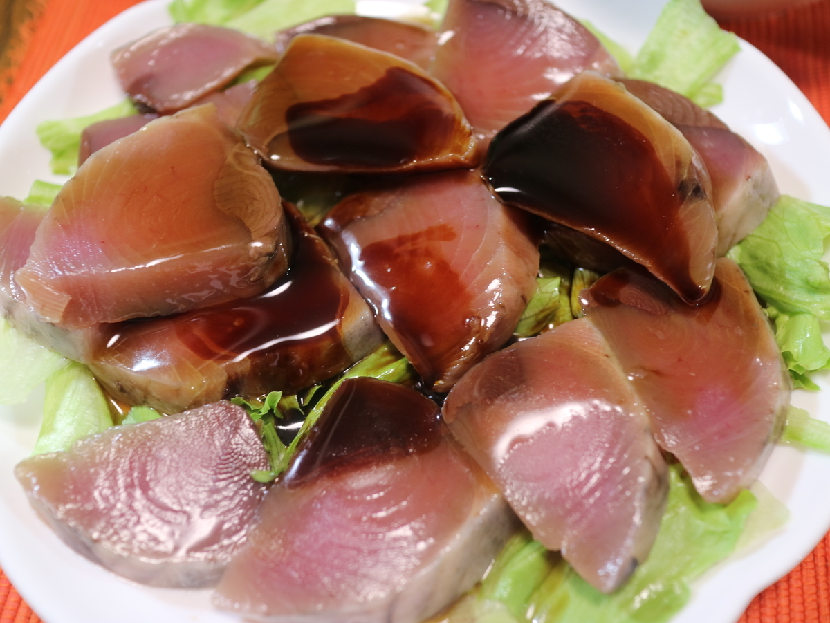 f:id:HKT1989:20200830145326j:plain