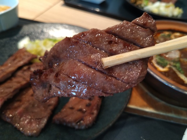 f:id:HKT1989:20200831123043j:image f:id:HKT1989:20200831123043j:image