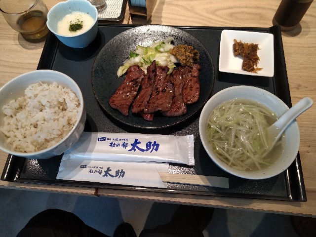 f:id:HKT1989:20200831123056j:plain f:id:HKT1989:20200831123056j:plain