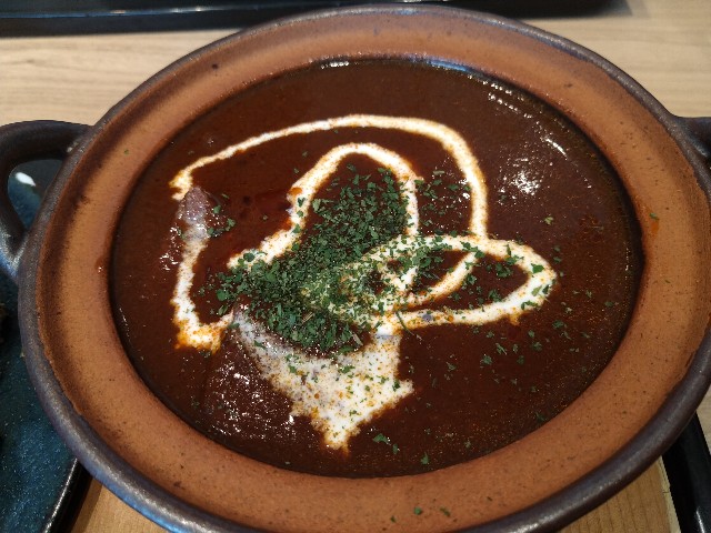 f:id:HKT1989:20200831124045j:image f:id:HKT1989:20200831124045j:image