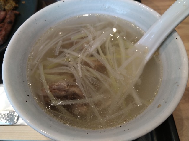 f:id:HKT1989:20200831124104j:image f:id:HKT1989:20200831124104j:image