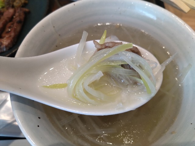 f:id:HKT1989:20200831124115j:image f:id:HKT1989:20200831124115j:image