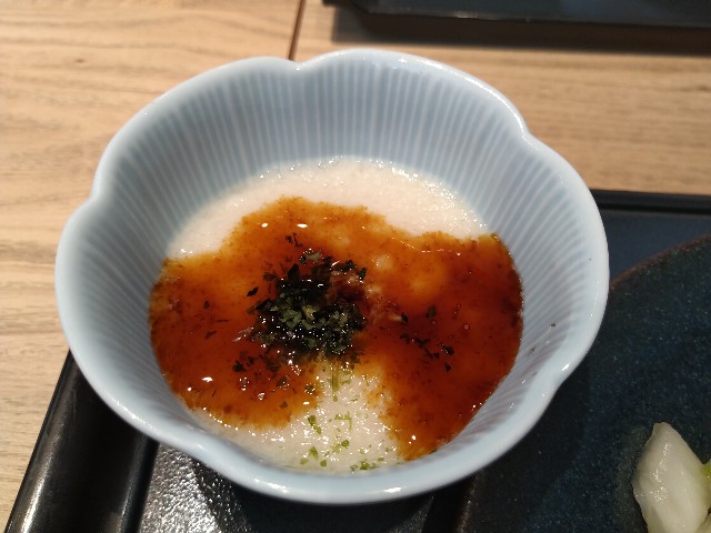 f:id:HKT1989:20200831124150j:image f:id:HKT1989:20200831124150j:image