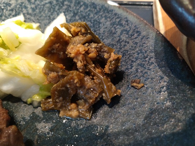 f:id:HKT1989:20200831124245j:image f:id:HKT1989:20200831124245j:image