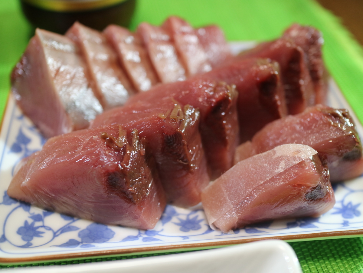 f:id:HKT1989:20200903153222j:plain