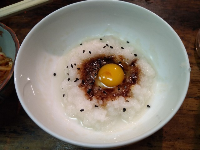f:id:HKT1989:20200904150343j:image f:id:HKT1989:20200904150343j:image