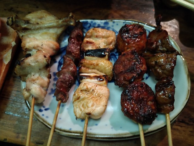 f:id:HKT1989:20200904150444j:image f:id:HKT1989:20200904150444j:image