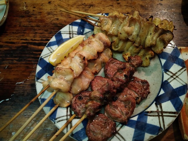 f:id:HKT1989:20200904150525j:image f:id:HKT1989:20200904150525j:image