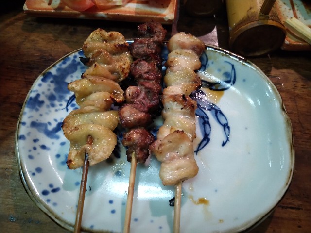 f:id:HKT1989:20200904150534j:image f:id:HKT1989:20200904150534j:image