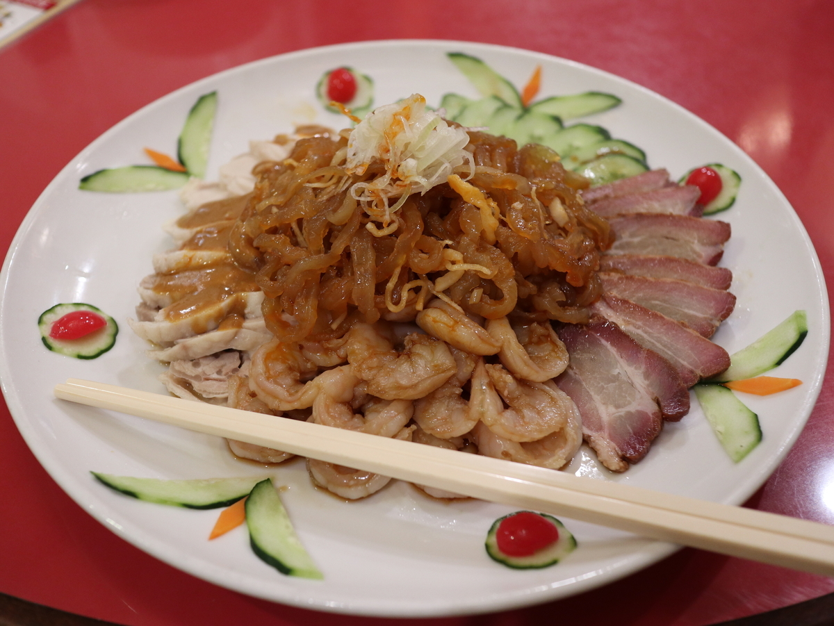 f:id:HKT1989:20200911013930j:plain
