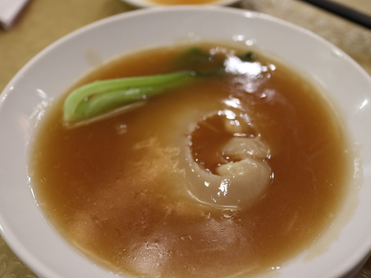 f:id:HKT1989:20200911014353j:plain
