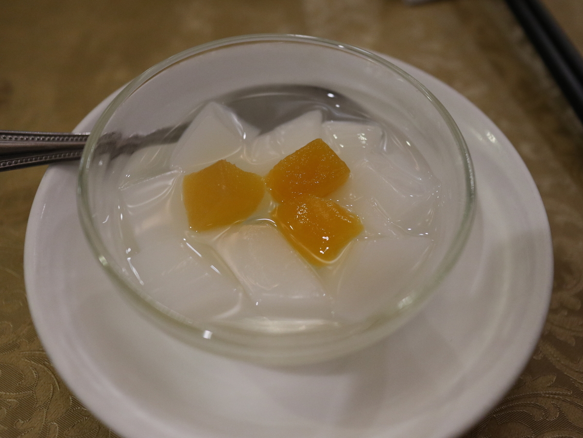 f:id:HKT1989:20200911070716j:plain