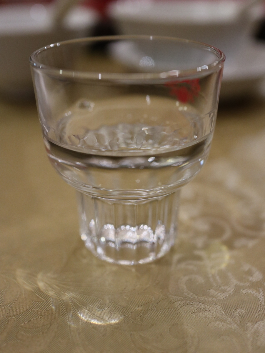 f:id:HKT1989:20200911070824j:plain