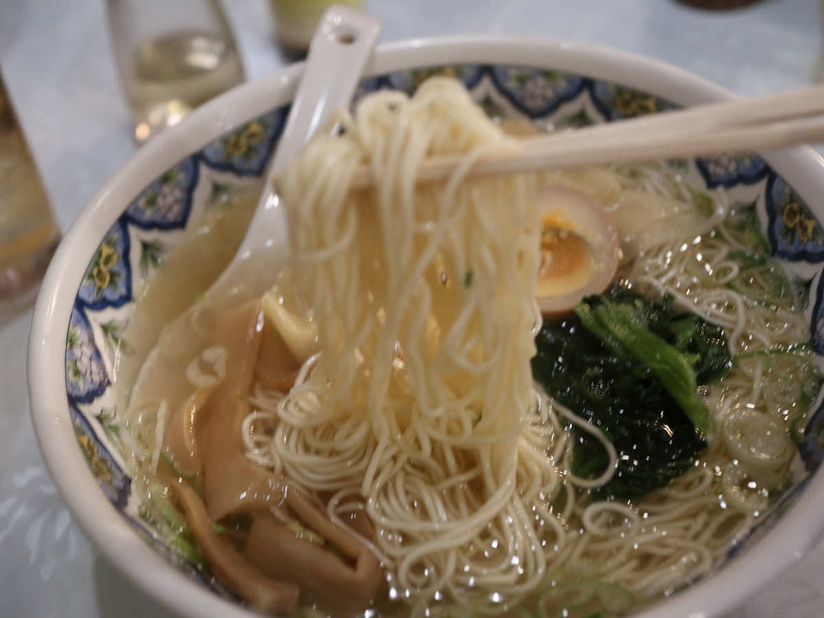 f:id:HKT1989:20200912022611j:plain