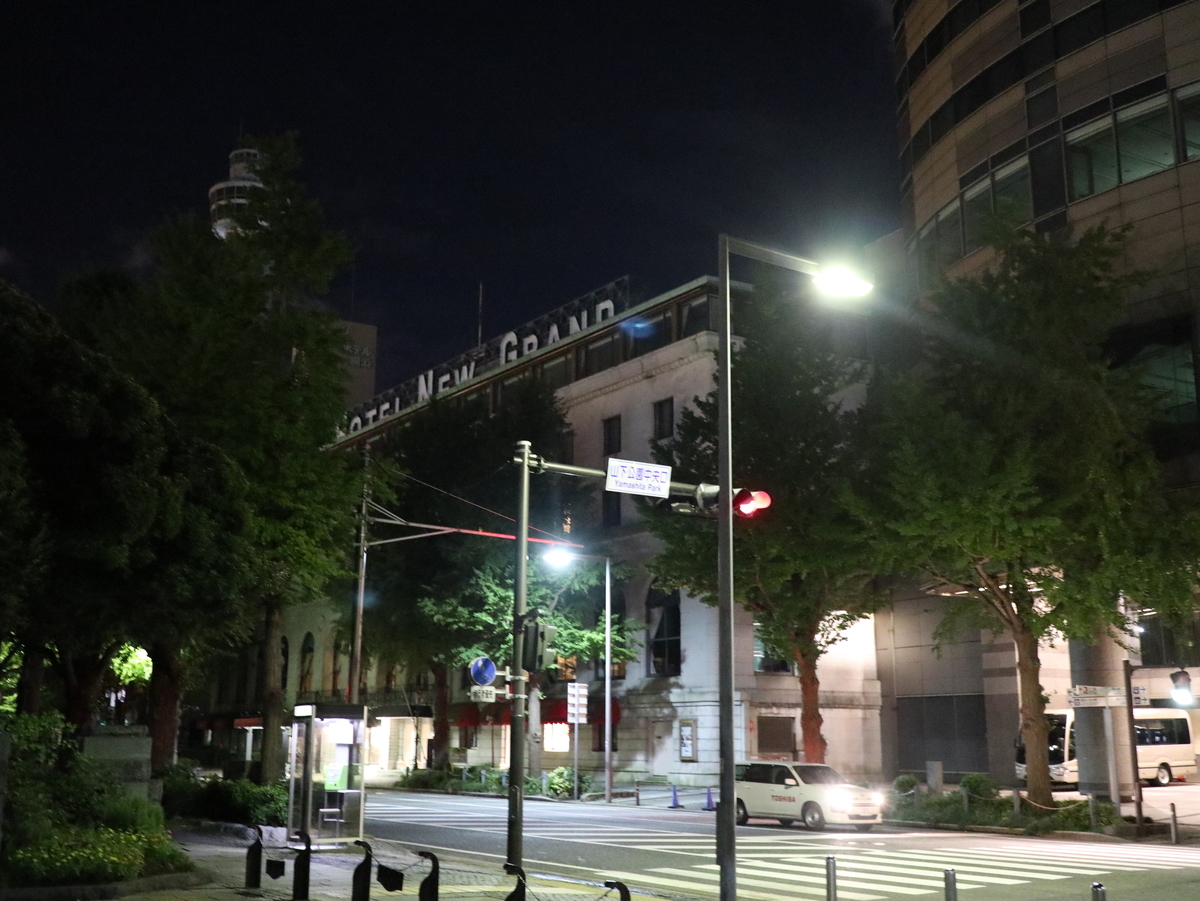 f:id:HKT1989:20200912023441j:plain