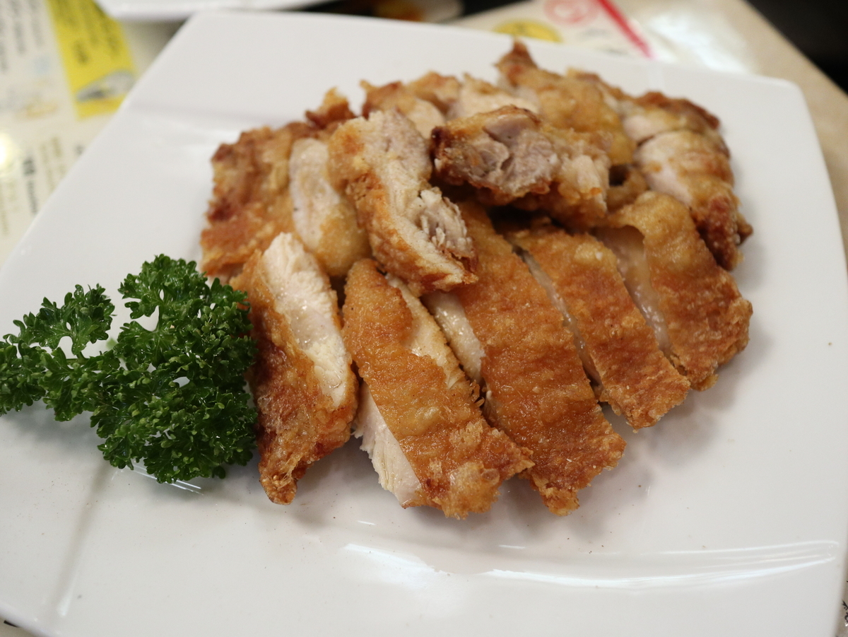 f:id:HKT1989:20200913102116j:plain