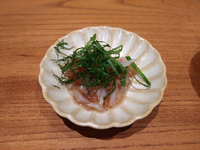 f:id:HKT1989:20200913105011j:plain
