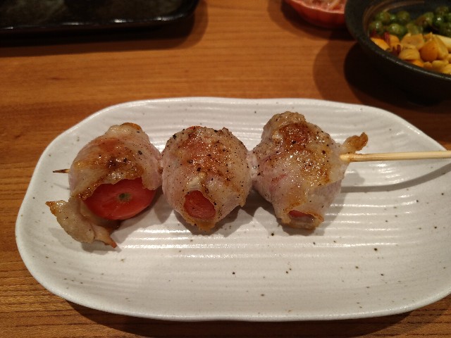 f:id:HKT1989:20200913105115j:plain
