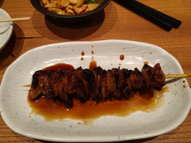 f:id:HKT1989:20200913105131j:plain