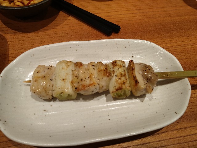 f:id:HKT1989:20200913105152j:plain