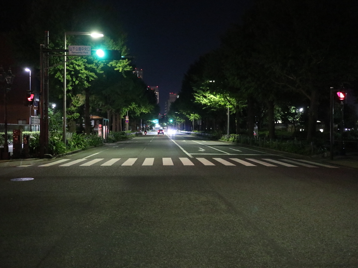 f:id:HKT1989:20200914002353j:plain