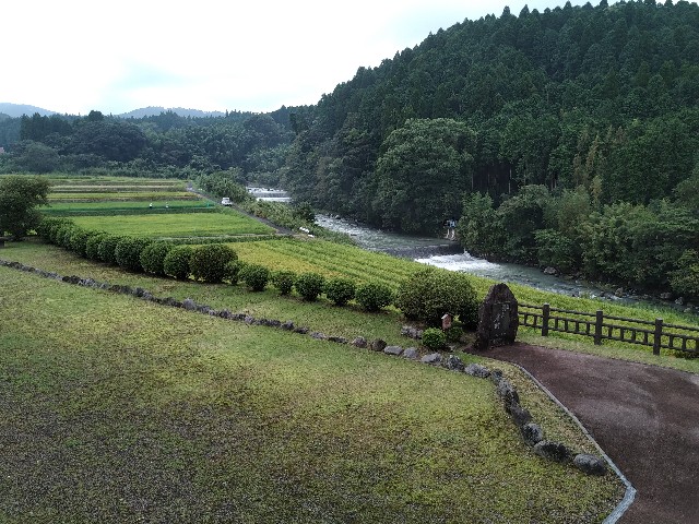f:id:HKT1989:20200918072205j:image f:id:HKT1989:20200918072205j:image