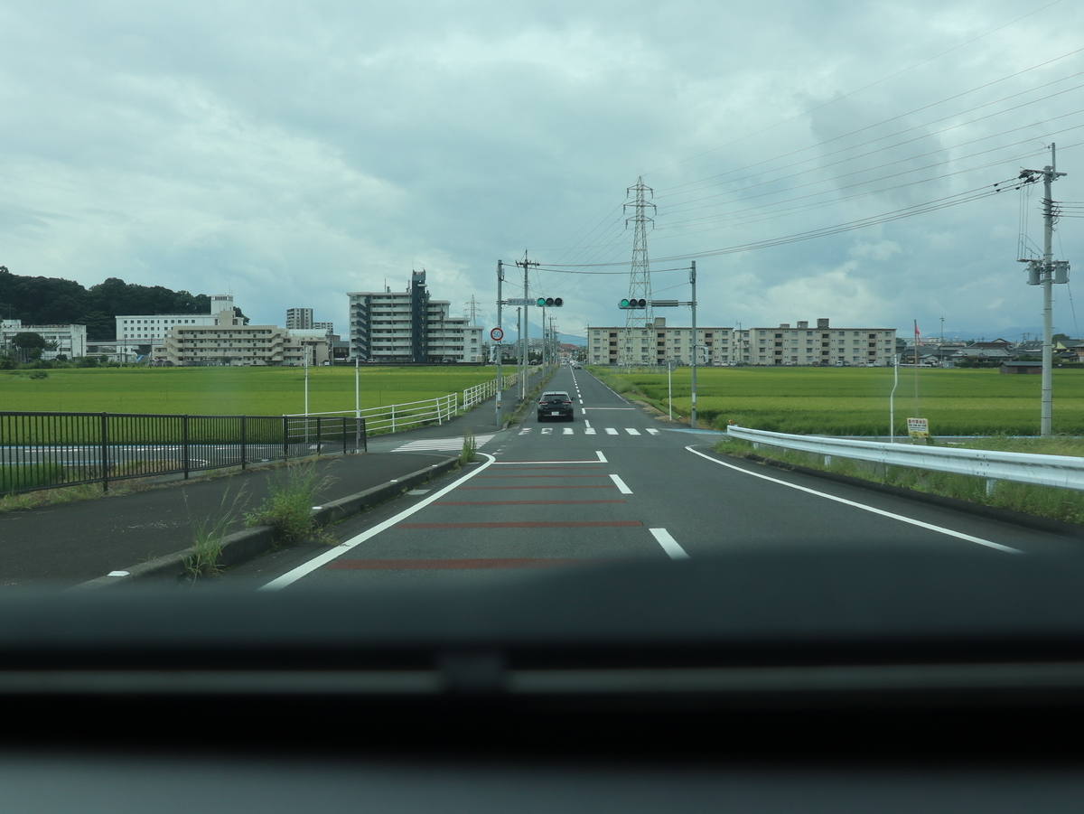 f:id:HKT1989:20200918072757j:plain f:id:HKT1989:20200918072757j:plain