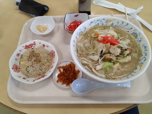f:id:HKT1989:20200918075818j:image f:id:HKT1989:20200918075818j:image