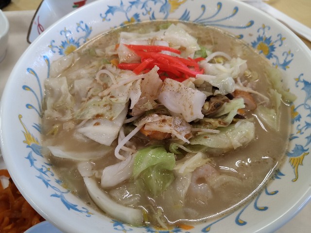 f:id:HKT1989:20200918075914j:image f:id:HKT1989:20200918075914j:image