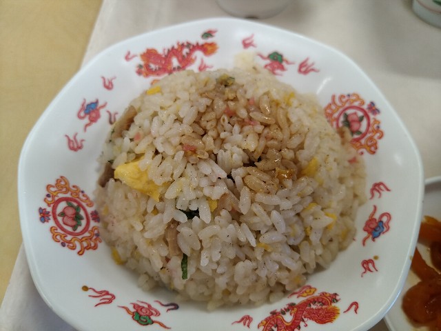 f:id:HKT1989:20200918075924j:image f:id:HKT1989:20200918075924j:image