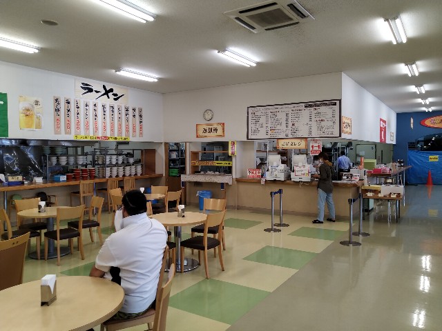f:id:HKT1989:20200919225235j:image f:id:HKT1989:20200919225235j:image