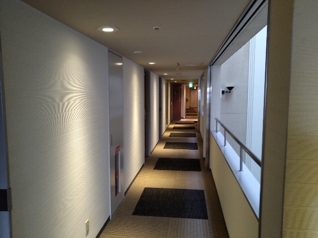 f:id:HKT1989:20200920095404j:image f:id:HKT1989:20200920095404j:image