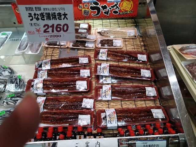 f:id:HKT1989:20200920102045j:image f:id:HKT1989:20200920102045j:image
