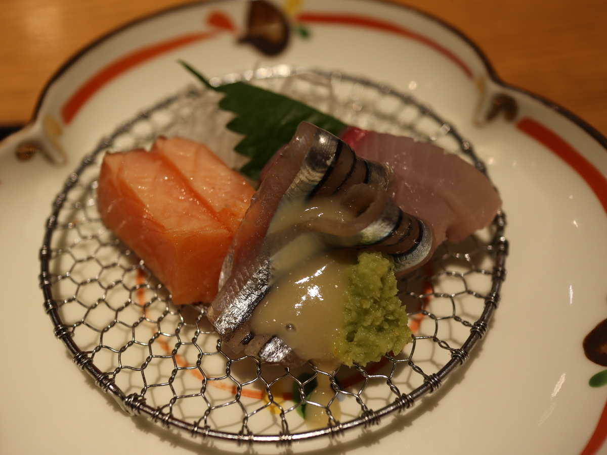 f:id:HKT1989:20200922050243j:plain f:id:HKT1989:20200922050243j:plain