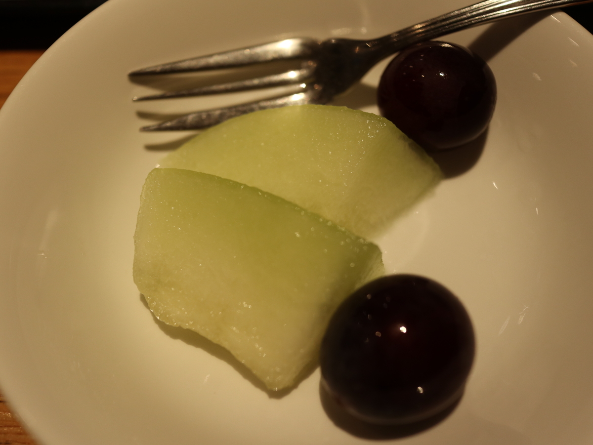 f:id:HKT1989:20200922050434j:plain f:id:HKT1989:20200922050434j:plain
