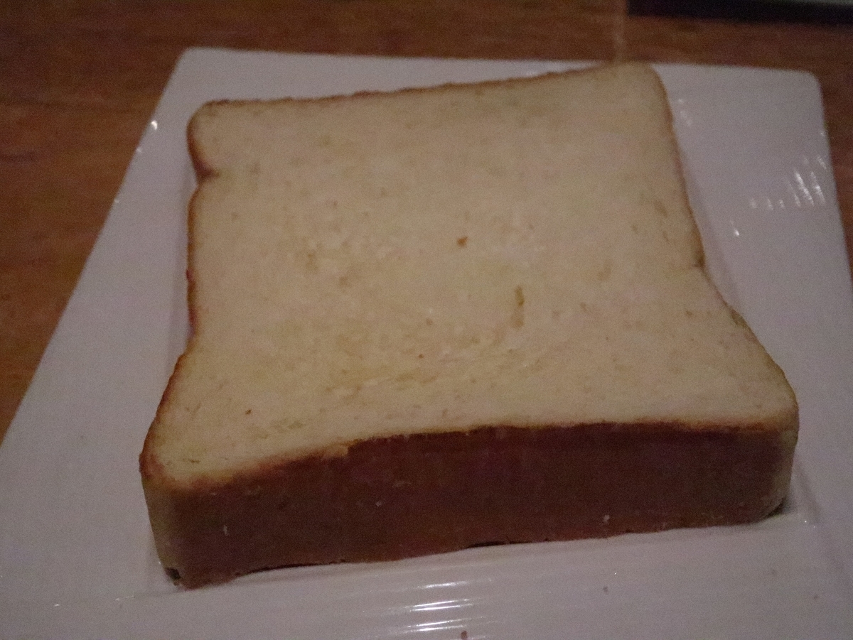 f:id:HKT1989:20200922051025j:plain f:id:HKT1989:20200922051025j:plain