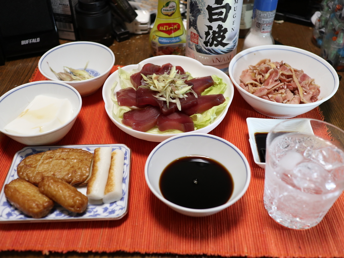 f:id:HKT1989:20200922200119j:plain f:id:HKT1989:20200922200119j:plain