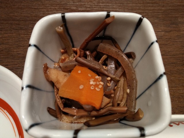 f:id:HKT1989:20200924141044j:image